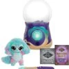 Moose BOULE DE CRISTAL BLEUE - MY MAGIC MIXIES -Réduits Jouets Magasin 8caaa8f192b8a2a809f5f71c772b42db5333db55 41066460