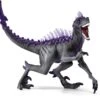 Schleich FIGURINE - RAPTOR DES TENEBRES