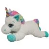 PELUCHE LICORNE COUCHEE 60 CM -Réduits Jouets Magasin 8dc5a51323f96eda338d205da80ea8f8e63ff501 08027322