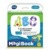 VTech LIVRE MAGIBOOK - ABC A LA DECOUVERTE DE L'ALPHABET -Réduits Jouets Magasin 8de01b6a2d4f743f31614983e9c8ecb4d20231d1 04061163