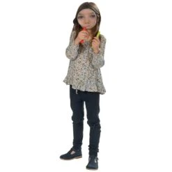 OBSERVE LES INSECTES -Réduits Jouets Magasin 8e6c5798d871e6480904788109196d256e2cfe44 04050694 02