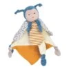 DOUDOU POLLEN L'ABEILLE BIO -Réduits Jouets Magasin 8ec39f14642e628bc079924bb3e0bce3ed116c67 08028133