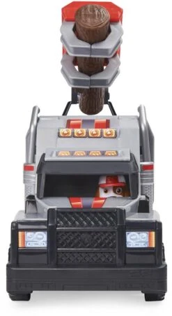 SPIN MASTER PAT'PATROUILLE -CAMION DELUXE AL -Réduits Jouets Magasin 8f4f09cea614bf443628858e5000bc973bb9632a 41056007 06