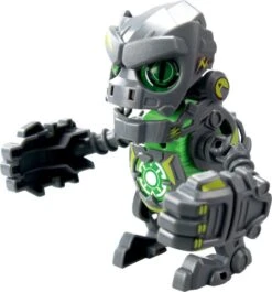 Silverlit BIOPOD KOMBAT CREATURE -Réduits Jouets Magasin 8f69d6c983d8a54fbe2cea16e9d7f0ea9ffc5e24 41087986 04