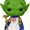 FUNKO POP - FIGURINE - KAMI DRAGON BALL Z -Réduits Jouets Magasin 8f77bd63987c78ccb64737dcc16abbd15b1accf5 38027981