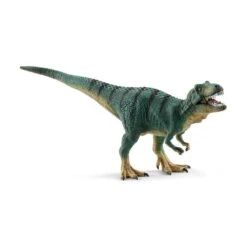 Schleich FIGURINE JEUNE T-REX