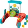 Fisher Price FISHER-PRICE - TROTTEUR A 2 COTES