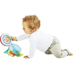 LE MONDE DES SURPRISES - SOPHIE LA GIRAFE 12 LE MONDE DES SURPRISES - SOPHIE LA GIRAFE -Réduits Jouets Magasin 910a55389ac16d8fe65c8c829c0e8fc28c5f8793 02026974 05