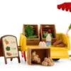 Schleich ÉTAL MOBILE DE LA FERME 2 Schleich ÉTAL MOBILE DE LA FERME -Réduits Jouets Magasin 92eda3122cc51331a6d21eaec1b5fd5f4fbf1bd0 41055864