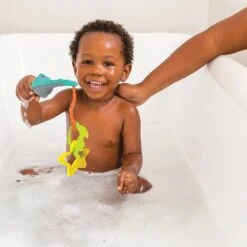 Infantino MEGA SET DE BAIN SPLISH & SPLASH 23 PIECES -Réduits Jouets Magasin 93870a46bc5b8792edca8658fa4d858b7c4a4e58 41053912 04