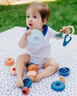 LEON - LE BONHOMME A EMPILER -Réduits Jouets Magasin 93e25a34139802e587c842a34d1020e6c2c01558 41067036 03