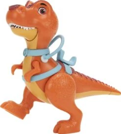 DINO RANCH DELUXE - 2 FIGURINES -Réduits Jouets Magasin 94591107b6a5a5b04d3ba8db0eec33ea3bf8f1a6 41003016 04