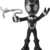 Hasbro SPIDEY MEGA FIGURINE BLACK PANTHER 23 CM 2 Hasbro SPIDEY MEGA FIGURINE BLACK PANTHER 23 CM -Réduits Jouets Magasin 94b3dbf3cc2e7cbf8dddb9a6fbf397c263672472 41109226