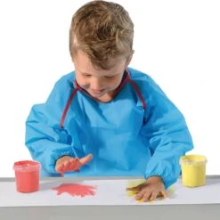 SES Creative MON PREMIER KIT DE PEINTURE AU DOIGT -Réduits Jouets Magasin 94bb4ec26daf03224815f580da222b02b131922c 04107731 03