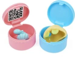 SPIN MASTER GABBY ET LA MAISON MAGIQUE - PLAYSET DELUXE LA SALLE DE BAIN DE MARINE 10 SPIN MASTER GABBY ET LA MAISON MAGIQUE - PLAYSET DELUXE LA SALLE DE BAIN DE MARINE -Réduits Jouets Magasin 94c7b1fa608f73c29ebba8e7b4b3aed69c04c40f 41056065 03