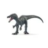 Schleich FIGURINE DINOSAURE BARYONYX -Réduits Jouets Magasin 952373425364813edd2662aad6ddd8913ebf99a6 16045686