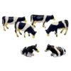 VACHES NOIRES ET BLANCHES -Réduits Jouets Magasin 9541e03bfa42a10655b100bb1665b6674a48f9e3 16045847
