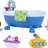 Bandai COFFRET JEUX DE BAIN 1 Bandai COFFRET JEUX DE BAIN -Réduits Jouets Magasin 96026057f55ff4be259373e1e2763dedff63b7ab 41001886