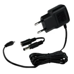 VTech ADAPTATEUR SECTEUR DUO