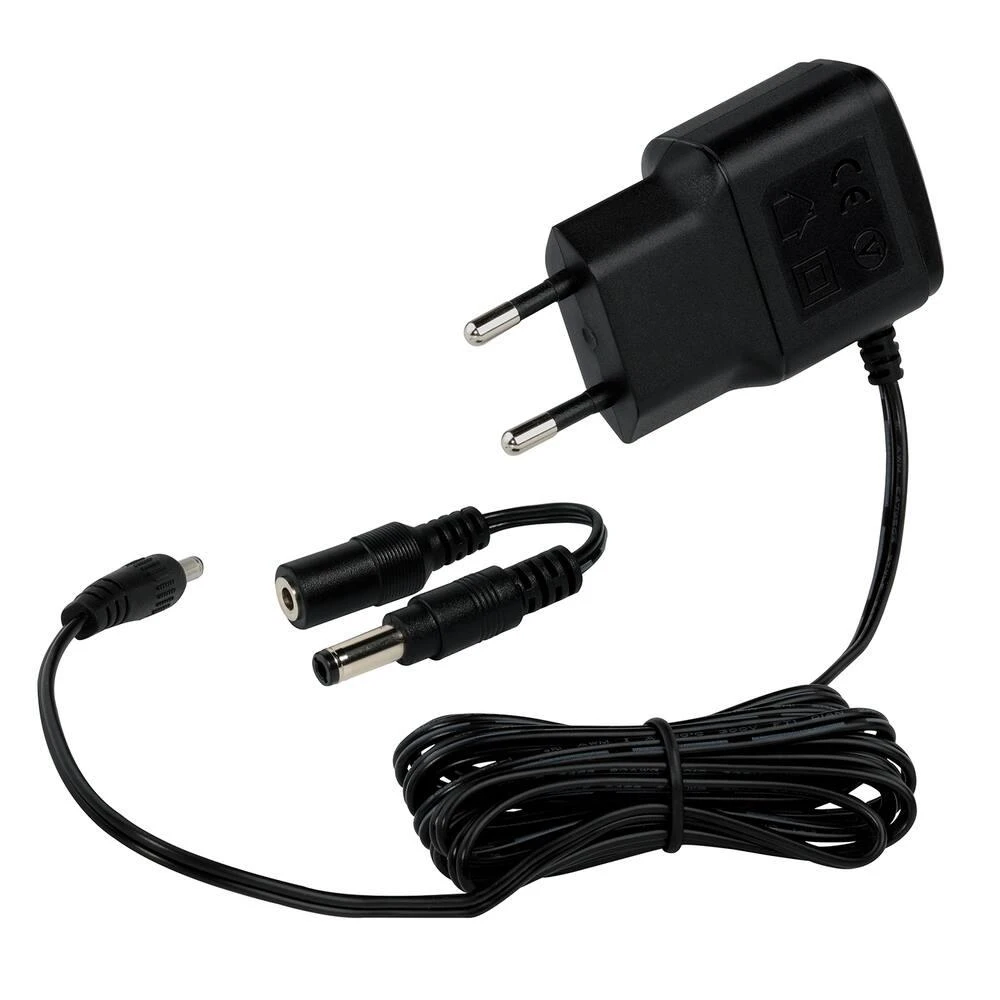 VTech ADAPTATEUR SECTEUR DUO 3 VTech ADAPTATEUR SECTEUR DUO