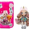 MGA Entertainment NA NA NA SURPRISE MINIS THEME ANIMAL -Réduits Jouets Magasin 9715a7f60552a70ddbfb63b12acb036ce282abaa 41088633