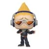 FUNKO POP FIGURINE - PRESENT MIC - MY HERO ACADEMIA -Réduits Jouets Magasin 989cca829286ee6d7d20945c066e96021e4f7ca2 38027908