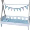 CERISE & CAPUCINE MON JOLI LIT CABANE EN BOIS -Réduits Jouets Magasin 98f748fdae2ca553db551f566d3dc06b7062ca25 10082993