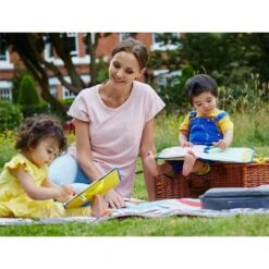 Réduits Jouets Magasin -Réduits Jouets Magasin 993258fc70cc0f30c9a2256cff08ada2d995881e 04103989 02