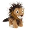 PELUCHE LION 28 CM 1 PELUCHE LION 28 CM -Réduits Jouets Magasin 9940138bf164bd7779fb6090532c0a3b0236185f 08027913
