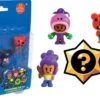 BRAWL STARS - PACK DE 5 FIGURINES -Réduits Jouets Magasin 998403a3dc5da0610b4a66a2c0f783cf9c3cccf2 41058113