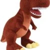 PELUCHE LES JEMINOSAURES - TYRANNOSAURE 32 CM 1 PELUCHE LES JEMINOSAURES - TYRANNOSAURE 32 CM -Réduits Jouets Magasin 99cf8d37224827edcf9083c55be8a4146b062e0c 41000266