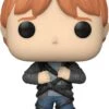 FUNKO FIGURINE POP - RON DANS LE FILET DU DIABLE - HARRY POTTER ANNIVERSARY 1 FUNKO FIGURINE POP - RON DANS LE FILET DU DIABLE - HARRY POTTER ANNIVERSARY -Réduits Jouets Magasin 99db2eddeacfaa5bac1d0f2b42d640ffcc842c07 38028157