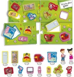 MONTESSORI MAXI MA MAISON -Réduits Jouets Magasin 9b5dffb1966954f76be234bf9dcccf17c1056cb6 41001793 04