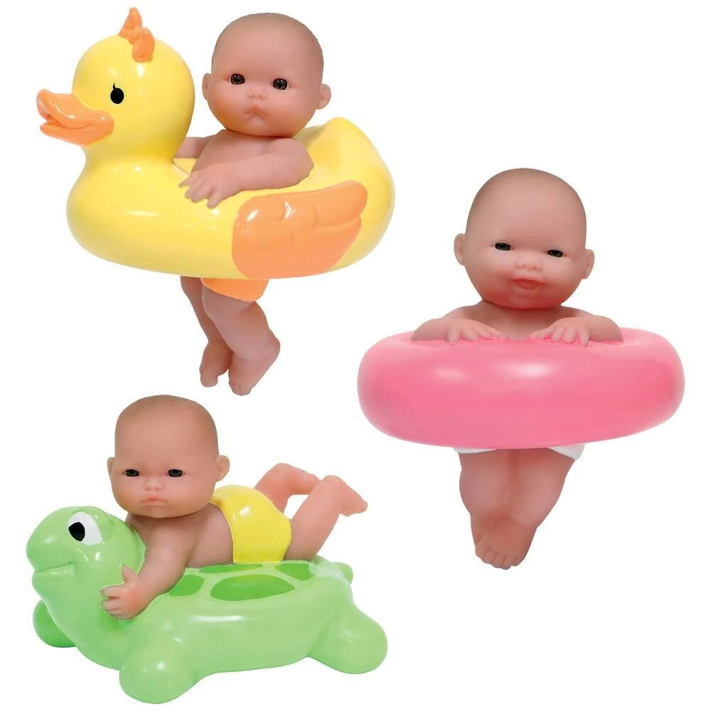 CERISE & CAPUCINE BEBE NAGE 3 CERISE & CAPUCINE BEBE NAGE