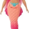 MATTEL BARBIE SIRENE CORAIL -Réduits Jouets Magasin 9cc855304f6d8ad1a49e7e722d46ae4989711022 41107613
