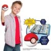 Bandai POKEMON - DRESSEUR GUESS 2 Bandai POKEMON - DRESSEUR GUESS -Réduits Jouets Magasin 9d5ffdb68067a62453e5936f66d6cd128b3c37cb 14068545