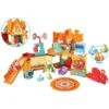 VTech TUT TUT CORY BOLIDES - LA MAISON A SURPRISES DE CORY BOLIDES -Réduits Jouets Magasin 9dd1a1e69d0213b41506b237857d59aada8a75d7 15042522