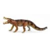 Schleich FIGURINE KAPROSUCHUS DINOSAURE 1 Schleich FIGURINE KAPROSUCHUS DINOSAURE -Réduits Jouets Magasin 9e26052e9dd1f8549f0e35caee74dd452a7d798c 16046460