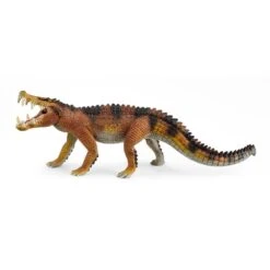 Schleich FIGURINE KAPROSUCHUS DINOSAURE