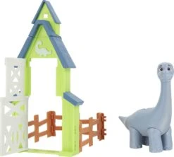 DINO RANCH - PACK ACTION ANKYLOSAURE -Réduits Jouets Magasin 9e80b0f80c92d5b9f8bd5dd2eb9c4365fe378ab4 41003015 06