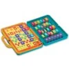 Nathan J'APPRENDS A COMPTER -Réduits Jouets Magasin 9e9d9a64f093e4488f0e63ac15f322017bcbfe4d 04060637