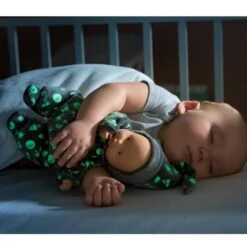 DOUDOU BABIPOUCE BRILLE DANS LA NUIT 28 CM - COROLLE MON DOUDOU -Réduits Jouets Magasin 9eb373530c056e4c1fcddcb8b805804dba6cc13e 08040804 04