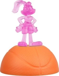 Moose PACK DE 4 FIGURINES 5CM TEAM A - SPACE JAM -Réduits Jouets Magasin 9eb7f8b4c910b5820d7ccf300d9dcf3b4e1e3251 14080164 06