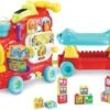 VTech MAXILOCO, MON TROTTI TRAIN 7 EN 1 1 VTech MAXILOCO, MON TROTTI TRAIN 7 EN 1 -Réduits Jouets Magasin 9f47445c68437b14b8ebb4ec62079bd9371e05a3 41001470