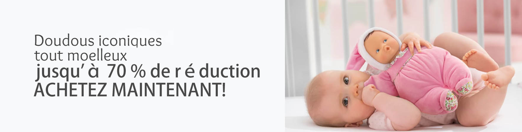 Réduits Jouets Magasin -Réduits Jouets Magasin FDCH