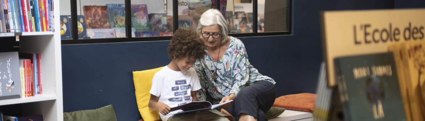 Réduits Jouets Magasin -Réduits Jouets Magasin FHFH