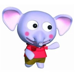 Nathan LES LETTRES 9 Nathan LES LETTRES -Réduits Jouets Magasin a063ff318177774fe4139a39299322a7bedf7617 04060399 04