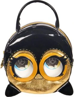 SPIN MASTER PURSE PETS MICRO - PINGOUIN