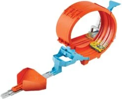 HOT WHEELS - LOOPING DE CHAMPION - CIRCUIT - PETITE VOITURE -Réduits Jouets Magasin a0b16e0306da5f8110b04220ac1c001a5107cd71 41059928 04