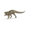 Schleich FIGURINE DINOSAURE POSTOSUCHUS 2 Schleich FIGURINE DINOSAURE POSTOSUCHUS -Réduits Jouets Magasin a0bd8f66c57219edbf369768b542f49126f1bafc 16045677